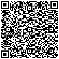 QR Code for bitcoin:bitcoin:bitcoin:bitcoin:bitcoin:bitcoin:bitcoin:bitcoin:bitcoin:bitcoin:bitcoin:bitcoin:bitcoin:bitcoin:bitcoin:bitcoin:bitcoin:dash:XuinabRajGfWiXi9djDLVuSTyxdLayEKzn