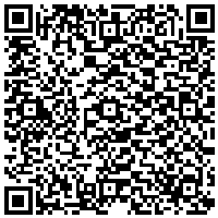 QR Code for bitcoin:bitcoin:bitcoin:bitcoin:bitcoin:bitcoin:bitcoin:bitcoin:bitcoin:bitcoin:bitcoin:bitcoin:bitcoin:bitcoin:bitcoin:bitcoin:bitcoin:dash:Xuip5EX586ZKEExsTUapiHCRZaL1AZPqBq