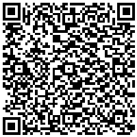 QR Code for bitcoin:bitcoin:bitcoin:bitcoin:bitcoin:bitcoin:bitcoin:bitcoin:bitcoin:bitcoin:bitcoin:bitcoin:bitcoin:bitcoin:bitcoin:bitcoin:bitcoin:dash:XuivBXZHH2LH984eVthkCFffR482QXaDHB