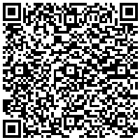 QR Code for bitcoin:bitcoin:bitcoin:bitcoin:bitcoin:bitcoin:bitcoin:bitcoin:bitcoin:bitcoin:bitcoin:bitcoin:bitcoin:bitcoin:bitcoin:bitcoin:bitcoin:dash:XuivVdbT2rGxpPxjgbq2abm42Wpy48Yjvx