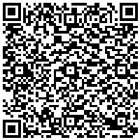 QR Code for bitcoin:bitcoin:bitcoin:bitcoin:bitcoin:bitcoin:bitcoin:bitcoin:bitcoin:bitcoin:bitcoin:bitcoin:bitcoin:bitcoin:bitcoin:bitcoin:bitcoin:dash:Xuj3EdSiRL2RKjUQuThWzYBWBV9hJ1zPJS