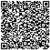 QR Code for bitcoin:bitcoin:bitcoin:bitcoin:bitcoin:bitcoin:bitcoin:bitcoin:bitcoin:bitcoin:bitcoin:bitcoin:bitcoin:bitcoin:bitcoin:bitcoin:bitcoin:dash:Xuj946VkyPvQawEXbqqotvB4siFz7sovTF