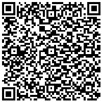 QR Code for bitcoin:bitcoin:bitcoin:bitcoin:bitcoin:bitcoin:bitcoin:bitcoin:bitcoin:bitcoin:bitcoin:bitcoin:bitcoin:bitcoin:bitcoin:bitcoin:bitcoin:dash:XujAeZWKbJCAmxwCp5hVDxAzf38rrQcaDR