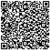 QR Code for bitcoin:bitcoin:bitcoin:bitcoin:bitcoin:bitcoin:bitcoin:bitcoin:bitcoin:bitcoin:bitcoin:bitcoin:bitcoin:bitcoin:bitcoin:bitcoin:bitcoin:dash:XujBFSqdgf88DDWSdPboy6hDoZ8NDist7N