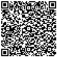 QR Code for bitcoin:bitcoin:bitcoin:bitcoin:bitcoin:bitcoin:bitcoin:bitcoin:bitcoin:bitcoin:bitcoin:bitcoin:bitcoin:bitcoin:bitcoin:bitcoin:bitcoin:dash:XujEmM5CPXQHKsiSndTM3aVxt3KqtSHrt3