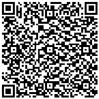 QR Code for bitcoin:bitcoin:bitcoin:bitcoin:bitcoin:bitcoin:bitcoin:bitcoin:bitcoin:bitcoin:bitcoin:bitcoin:bitcoin:bitcoin:bitcoin:bitcoin:bitcoin:dash:XujM5maKXBNPw6KUbCFBQfvUGMNJLuCPWG