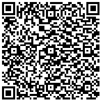 QR Code for bitcoin:bitcoin:bitcoin:bitcoin:bitcoin:bitcoin:bitcoin:bitcoin:bitcoin:bitcoin:bitcoin:bitcoin:bitcoin:bitcoin:bitcoin:bitcoin:bitcoin:dash:XujXABb6fddNNJn9aaQBFXjGLjbnaAzxkv