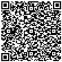 QR Code for bitcoin:bitcoin:bitcoin:bitcoin:bitcoin:bitcoin:bitcoin:bitcoin:bitcoin:bitcoin:bitcoin:bitcoin:bitcoin:bitcoin:bitcoin:bitcoin:bitcoin:dash:XujdGS57VCVWiBrwmwfP47BoSuFuPCKnPL