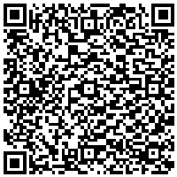 QR Code for bitcoin:bitcoin:bitcoin:bitcoin:bitcoin:bitcoin:bitcoin:bitcoin:bitcoin:bitcoin:bitcoin:bitcoin:bitcoin:bitcoin:bitcoin:bitcoin:bitcoin:dash:XujmgRuH17fDDVCgywxaRNUAddDjiKCrBi