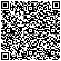 QR Code for bitcoin:bitcoin:bitcoin:bitcoin:bitcoin:bitcoin:bitcoin:bitcoin:bitcoin:bitcoin:bitcoin:bitcoin:bitcoin:bitcoin:bitcoin:bitcoin:bitcoin:dash:Xujugc9pPSpMFGEPiN8ffLnP8bAxFfAFFi