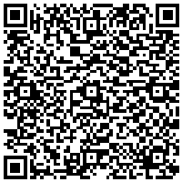 QR Code for bitcoin:bitcoin:bitcoin:bitcoin:bitcoin:bitcoin:bitcoin:bitcoin:bitcoin:bitcoin:bitcoin:bitcoin:bitcoin:bitcoin:bitcoin:bitcoin:bitcoin:dash:Xujvb7SEBmxzvaMeBWD32dRgReBAkJJRK5