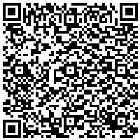 QR Code for bitcoin:bitcoin:bitcoin:bitcoin:bitcoin:bitcoin:bitcoin:bitcoin:bitcoin:bitcoin:bitcoin:bitcoin:bitcoin:bitcoin:bitcoin:bitcoin:bitcoin:dash:Xuk2fBU4UdzHeUXRX2idD7fiAVv8WBZNQK