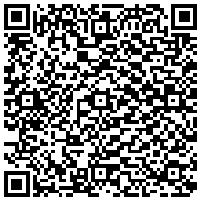 QR Code for bitcoin:bitcoin:bitcoin:bitcoin:bitcoin:bitcoin:bitcoin:bitcoin:bitcoin:bitcoin:bitcoin:bitcoin:bitcoin:bitcoin:bitcoin:bitcoin:bitcoin:dash:Xuk8vT7mxLMo5n4HV9m2arCeePxTthwTig