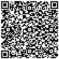 QR Code for bitcoin:bitcoin:bitcoin:bitcoin:bitcoin:bitcoin:bitcoin:bitcoin:bitcoin:bitcoin:bitcoin:bitcoin:bitcoin:bitcoin:bitcoin:bitcoin:bitcoin:dash:XukCFSKWSffikC5yKFiVAZ9C9PxEj3FW5F