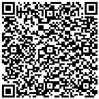QR Code for bitcoin:bitcoin:bitcoin:bitcoin:bitcoin:bitcoin:bitcoin:bitcoin:bitcoin:bitcoin:bitcoin:bitcoin:bitcoin:bitcoin:bitcoin:bitcoin:bitcoin:dash:XukN7Wr5SCnbap1HPW7WsEhDahSsviECoU