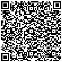QR Code for bitcoin:bitcoin:bitcoin:bitcoin:bitcoin:bitcoin:bitcoin:bitcoin:bitcoin:bitcoin:bitcoin:bitcoin:bitcoin:bitcoin:bitcoin:bitcoin:bitcoin:dash:XukSZP9gFn5imG7E3FdBweBtCfEhvXXYb9