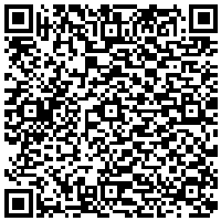 QR Code for bitcoin:bitcoin:bitcoin:bitcoin:bitcoin:bitcoin:bitcoin:bitcoin:bitcoin:bitcoin:bitcoin:bitcoin:bitcoin:bitcoin:bitcoin:bitcoin:bitcoin:dash:XukVRotnNDFadceK9t3dv7YBCHCdNtf7XC
