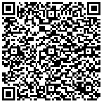 QR Code for bitcoin:bitcoin:bitcoin:bitcoin:bitcoin:bitcoin:bitcoin:bitcoin:bitcoin:bitcoin:bitcoin:bitcoin:bitcoin:bitcoin:bitcoin:bitcoin:bitcoin:dash:Xukga3kSpye7cUW1DFyhdQ9gnLXA5U2dnL