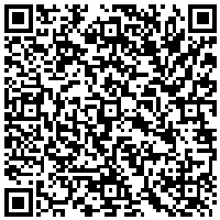 QR Code for bitcoin:bitcoin:bitcoin:bitcoin:bitcoin:bitcoin:bitcoin:bitcoin:bitcoin:bitcoin:bitcoin:bitcoin:bitcoin:bitcoin:bitcoin:bitcoin:bitcoin:dash:Xukgp7tDsStuASS2PuvkJFTPAKCDPKHCm9