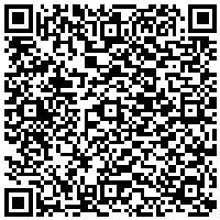 QR Code for bitcoin:bitcoin:bitcoin:bitcoin:bitcoin:bitcoin:bitcoin:bitcoin:bitcoin:bitcoin:bitcoin:bitcoin:bitcoin:bitcoin:bitcoin:bitcoin:bitcoin:dash:XukufYTU63eASwhpReaHuWb3DVnaF2orbY