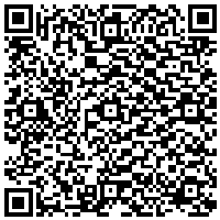 QR Code for bitcoin:bitcoin:bitcoin:bitcoin:bitcoin:bitcoin:bitcoin:bitcoin:bitcoin:bitcoin:bitcoin:bitcoin:bitcoin:bitcoin:bitcoin:bitcoin:bitcoin:dash:XumASZ6PZRq6f9aPmyzcW28mnasFHiV42e