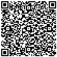 QR Code for bitcoin:bitcoin:bitcoin:bitcoin:bitcoin:bitcoin:bitcoin:bitcoin:bitcoin:bitcoin:bitcoin:bitcoin:bitcoin:bitcoin:bitcoin:bitcoin:bitcoin:dash:XumFuDVcJSFVXLptjFN5p2cj6QUryoJkhX