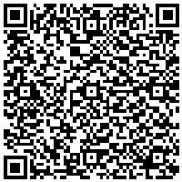 QR Code for bitcoin:bitcoin:bitcoin:bitcoin:bitcoin:bitcoin:bitcoin:bitcoin:bitcoin:bitcoin:bitcoin:bitcoin:bitcoin:bitcoin:bitcoin:bitcoin:bitcoin:dash:XumXFxvP1mxpcc2wLvz3FDFNT5fc27wSnf