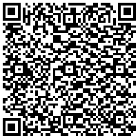 QR Code for bitcoin:bitcoin:bitcoin:bitcoin:bitcoin:bitcoin:bitcoin:bitcoin:bitcoin:bitcoin:bitcoin:bitcoin:bitcoin:bitcoin:bitcoin:bitcoin:bitcoin:dash:XumYBBfWAYmkia2FfRjcsorKCbVhewfXAL