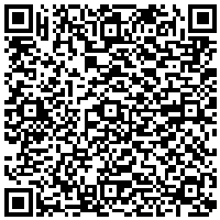 QR Code for bitcoin:bitcoin:bitcoin:bitcoin:bitcoin:bitcoin:bitcoin:bitcoin:bitcoin:bitcoin:bitcoin:bitcoin:bitcoin:bitcoin:bitcoin:bitcoin:bitcoin:dash:XumYFCYuUuoh8RonTy1Vw9WbRwSWLLag7W