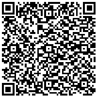 QR Code for bitcoin:bitcoin:bitcoin:bitcoin:bitcoin:bitcoin:bitcoin:bitcoin:bitcoin:bitcoin:bitcoin:bitcoin:bitcoin:bitcoin:bitcoin:bitcoin:bitcoin:dash:XumpboftGripMzosBEkhQGSysoPj4VekkX