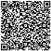 QR Code for bitcoin:bitcoin:bitcoin:bitcoin:bitcoin:bitcoin:bitcoin:bitcoin:bitcoin:bitcoin:bitcoin:bitcoin:bitcoin:bitcoin:bitcoin:bitcoin:bitcoin:dash:XumtgSoRbHmVHypWhyoGcWdezo9SNcPpFE