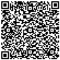 QR Code for bitcoin:bitcoin:bitcoin:bitcoin:bitcoin:bitcoin:bitcoin:bitcoin:bitcoin:bitcoin:bitcoin:bitcoin:bitcoin:bitcoin:bitcoin:bitcoin:bitcoin:dash:XumyX7YkTYtHF4thPWrZfRpMMdAvrmgKrt