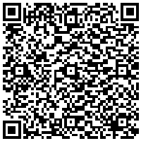 QR Code for bitcoin:bitcoin:bitcoin:bitcoin:bitcoin:bitcoin:bitcoin:bitcoin:bitcoin:bitcoin:bitcoin:bitcoin:bitcoin:bitcoin:bitcoin:bitcoin:bitcoin:dash:Xun7GfrkeWuEjqB96YMX4XkRifAAtPkY2C