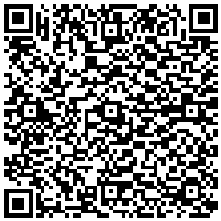 QR Code for bitcoin:bitcoin:bitcoin:bitcoin:bitcoin:bitcoin:bitcoin:bitcoin:bitcoin:bitcoin:bitcoin:bitcoin:bitcoin:bitcoin:bitcoin:bitcoin:bitcoin:dash:XunCm7dKiFaiCVmLgceYgexYReHShWiKWH