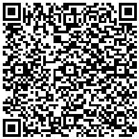 QR Code for bitcoin:bitcoin:bitcoin:bitcoin:bitcoin:bitcoin:bitcoin:bitcoin:bitcoin:bitcoin:bitcoin:bitcoin:bitcoin:bitcoin:bitcoin:bitcoin:bitcoin:dash:XunCzScT3tmnsU8PDNsNUFhmVBpgt7TMN9