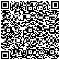 QR Code for bitcoin:bitcoin:bitcoin:bitcoin:bitcoin:bitcoin:bitcoin:bitcoin:bitcoin:bitcoin:bitcoin:bitcoin:bitcoin:bitcoin:bitcoin:bitcoin:bitcoin:dash:XunJMCKF6rhfNFAQQAh3ezbHMfM9i47kmm