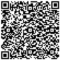 QR Code for bitcoin:bitcoin:bitcoin:bitcoin:bitcoin:bitcoin:bitcoin:bitcoin:bitcoin:bitcoin:bitcoin:bitcoin:bitcoin:bitcoin:bitcoin:bitcoin:bitcoin:dash:XunWprPQ2bC7hKM6eHuFuRvjSpRutRLp4X
