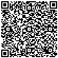 QR Code for bitcoin:bitcoin:bitcoin:bitcoin:bitcoin:bitcoin:bitcoin:bitcoin:bitcoin:bitcoin:bitcoin:bitcoin:bitcoin:bitcoin:bitcoin:bitcoin:bitcoin:dash:XunXauKe9w1Ue5UhZ8QbmqfT4VUezUcofa
