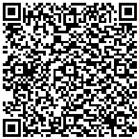 QR Code for bitcoin:bitcoin:bitcoin:bitcoin:bitcoin:bitcoin:bitcoin:bitcoin:bitcoin:bitcoin:bitcoin:bitcoin:bitcoin:bitcoin:bitcoin:bitcoin:bitcoin:dash:XunbCj7y3MZBAaXrxJCdhWNhnEB92en2id