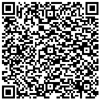 QR Code for bitcoin:bitcoin:bitcoin:bitcoin:bitcoin:bitcoin:bitcoin:bitcoin:bitcoin:bitcoin:bitcoin:bitcoin:bitcoin:bitcoin:bitcoin:bitcoin:bitcoin:dash:Xuncmdev9UZwDeWzxGC6BKffS72WEhWFGm