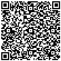 QR Code for bitcoin:bitcoin:bitcoin:bitcoin:bitcoin:bitcoin:bitcoin:bitcoin:bitcoin:bitcoin:bitcoin:bitcoin:bitcoin:bitcoin:bitcoin:bitcoin:bitcoin:dash:XunfmPeSm7x5o7rPv7PnKe3w1Dk8zoZofb