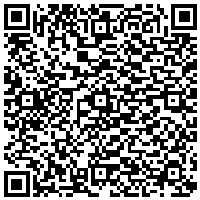 QR Code for bitcoin:bitcoin:bitcoin:bitcoin:bitcoin:bitcoin:bitcoin:bitcoin:bitcoin:bitcoin:bitcoin:bitcoin:bitcoin:bitcoin:bitcoin:bitcoin:bitcoin:dash:XunkbUGAGDP8fbfY6SCUwFnc6YP6dmZ9kx