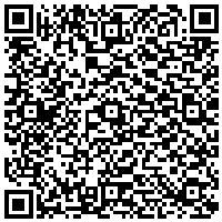 QR Code for bitcoin:bitcoin:bitcoin:bitcoin:bitcoin:bitcoin:bitcoin:bitcoin:bitcoin:bitcoin:bitcoin:bitcoin:bitcoin:bitcoin:bitcoin:bitcoin:bitcoin:dash:XunnBj4YZFjCdK1XgQcv4o7LwTQXGghBh4