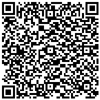QR Code for bitcoin:bitcoin:bitcoin:bitcoin:bitcoin:bitcoin:bitcoin:bitcoin:bitcoin:bitcoin:bitcoin:bitcoin:bitcoin:bitcoin:bitcoin:bitcoin:bitcoin:dash:Xunp17HuepFYa7LBqVbxpKHiYBK5QXAcRw