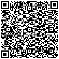 QR Code for bitcoin:bitcoin:bitcoin:bitcoin:bitcoin:bitcoin:bitcoin:bitcoin:bitcoin:bitcoin:bitcoin:bitcoin:bitcoin:bitcoin:bitcoin:bitcoin:bitcoin:dash:XuntuAXY6yf1X4SJ754uWVNJeup3RxeoRM