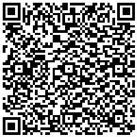 QR Code for bitcoin:bitcoin:bitcoin:bitcoin:bitcoin:bitcoin:bitcoin:bitcoin:bitcoin:bitcoin:bitcoin:bitcoin:bitcoin:bitcoin:bitcoin:bitcoin:bitcoin:dash:XunwEUFgKad97yHu2GoAyoVRDoVe3mA5Js