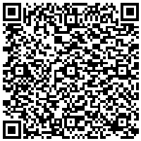 QR Code for bitcoin:bitcoin:bitcoin:bitcoin:bitcoin:bitcoin:bitcoin:bitcoin:bitcoin:bitcoin:bitcoin:bitcoin:bitcoin:bitcoin:bitcoin:bitcoin:bitcoin:dash:XunyuFXzFrqm8b74CAeSWSEnqaCMZ326Ro