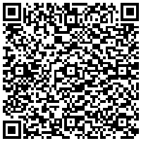 QR Code for bitcoin:bitcoin:bitcoin:bitcoin:bitcoin:bitcoin:bitcoin:bitcoin:bitcoin:bitcoin:bitcoin:bitcoin:bitcoin:bitcoin:bitcoin:bitcoin:bitcoin:dash:Xuo2Dx4aWDgaManTphtpTjysEYWC1WwUv8