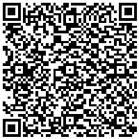 QR Code for bitcoin:bitcoin:bitcoin:bitcoin:bitcoin:bitcoin:bitcoin:bitcoin:bitcoin:bitcoin:bitcoin:bitcoin:bitcoin:bitcoin:bitcoin:bitcoin:bitcoin:dash:Xuo2hMMpg5o5m24MLebbqs8isDFf7Ase7q