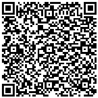 QR Code for bitcoin:bitcoin:bitcoin:bitcoin:bitcoin:bitcoin:bitcoin:bitcoin:bitcoin:bitcoin:bitcoin:bitcoin:bitcoin:bitcoin:bitcoin:bitcoin:bitcoin:dash:Xuo4jsWTYtjoFD4m85FZA2BwAh8CnBVwMS